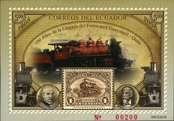 Colnect-980-610-Centenary-of-the-Railway-Line-Guayaquil---Quito.jpg