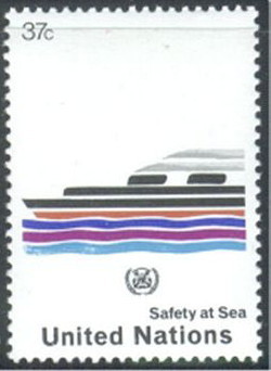 Colnect-1043-604-Safety-at-Sea.jpg