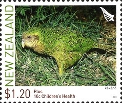 Colnect-1060-107-Kakapo-Strigops-habroptilus.jpg