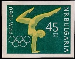 Colnect-1070-751-Olympic-Summer-Games-Roma-1960.jpg