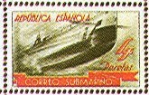 Colnect-1085-452-Submarine-Mail.jpg