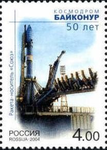 Colnect-1088-217--quot-Soyuz-quot--booster.jpg