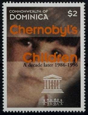 Colnect-1101-343-Chabad%E2%80%99s-Children-of-Chernobyl.jpg