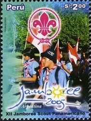 Colnect-1584-548-Scouts-of-Peru.jpg