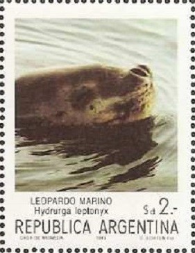 Colnect-1607-225-Leopard-Seal-Hydrurga-leptonyx.jpg