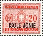 Colnect-1648-504-Italy-Segnatasse-Stamps-Overprint--ISOLE-JONIE-.jpg
