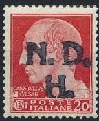 Colnect-1714-393-Italian-Stamps-Handstamped-NDH.jpg