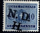 Colnect-1714-397-Italian-Stamps-Handstamped-NDH.jpg