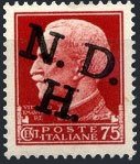 Colnect-1714-401-Italian-Stamps-Handstamped-NDH.jpg
