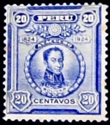 Colnect-1770-521-Simon-Bolivar.jpg