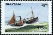 Colnect-1799-013-Steam-trawler.jpg