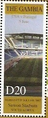 Colnect-1828-069-Suwon-Stadium-USA-Portugal.jpg