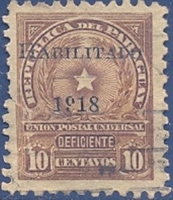 Colnect-2296-759-Postage-due-stamp-of-1913-overprinted.jpg