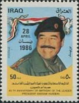 Colnect-2536-366-Saddam-Hussein.jpg