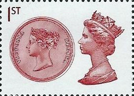 Colnect-2980-904-William-Wyon--s-portrait-of-Queen-Victoria.jpg