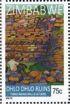 Colnect-3053-483-Major-Dry-Stone-Ruins-of-Zimbabwe.jpg