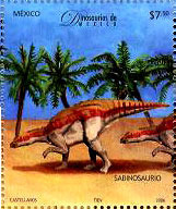 Colnect-330-742-Sabinosaurus.jpg