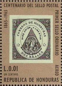 Colnect-3355-627-Stamp-of-1866.jpg
