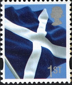 Colnect-449-319-Scotland---Scottish-Flag---Saltire.jpg