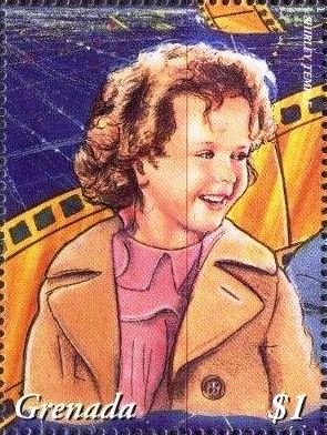 Colnect-4569-633-Shirley-Temple.jpg