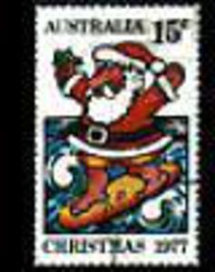 Colnect-467-767-Surfing-Santa.jpg