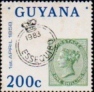 Colnect-4835-425-200c-1---GB-stamp-inscription-in-blue.jpg