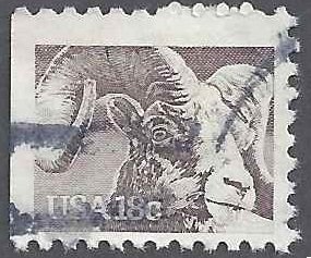 Colnect-5104-952-Bighorn-Sheep-Ovis-canadensis.jpg