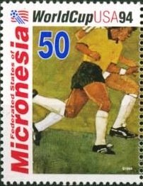 Colnect-5576-638-Soccer-players.jpg