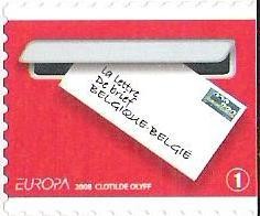 Colnect-575-968-CEPT-Letter-Selfadh-Right-imperforate.jpg