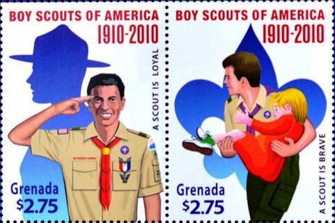 Colnect-5985-189-Boy-Scouts-of-America.jpg