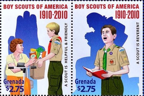 Colnect-5985-190-Boy-Scouts-of-America.jpg
