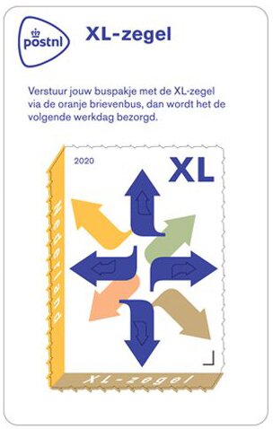Colnect-6331-873-XL-Stamp-for-Parcels.jpg