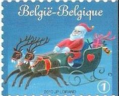 Colnect-658-251-Santa-Claus-Reindeer-Sleigh-Inland---Right-imperforate.jpg