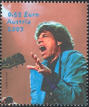 Colnect-693-803-Rolling-Stones---Mick-Jagger.jpg