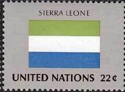 Colnect-762-755-Sierra-Leone.jpg