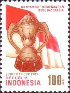 Colnect-955-858-Sudirman-Cup.jpg