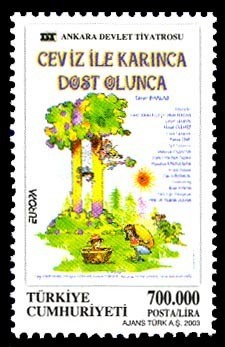 Colnect-965-312-Ankara-State-Theater-Poster.jpg