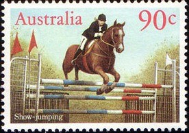 Colnect-965-602-Show-Jumping.jpg