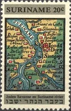 Colnect-995-059-Map-of-Joden-Savanne-and-Surinam-river.jpg