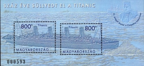 Colnect-1231-272-Centenary-of-the-Sinking-of-the-Titanic.jpg