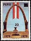 Colnect-1424-547-Peru-Colors-Tacna-Monument---overprint.jpg