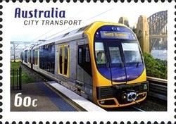 Colnect-1452-900-Trains-Sydney.jpg