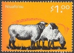 Colnect-1538-318-Celebrating-the-Year-of-the-Sheep-2003.jpg