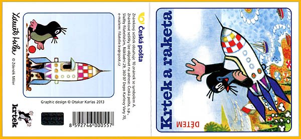 Colnect-2026-381-The-Mole-and-the-Rocket---Stamp-booklet.jpg