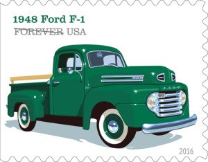 Colnect-3483-588-Pickup-Trucks-1948-Ford-F-1.jpg