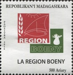 Colnect-4536-039-Emblems-Of-The-Regions-Of-Madagascar.jpg