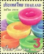 Colnect-5370-040-New-Year--Traditional-Thai-Sweets.jpg