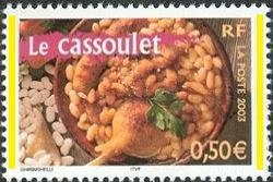 Colnect-5425-025-The-Cassoulet.jpg