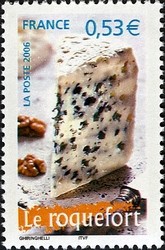 Colnect-582-564-the-Roquefort.jpg