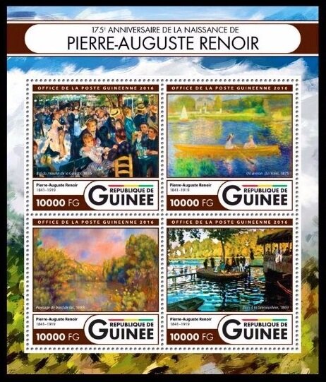 Colnect-5864-550-175th-Anniversary-of-the-Birth-of-Pierre-Auguste-Renoir.jpg